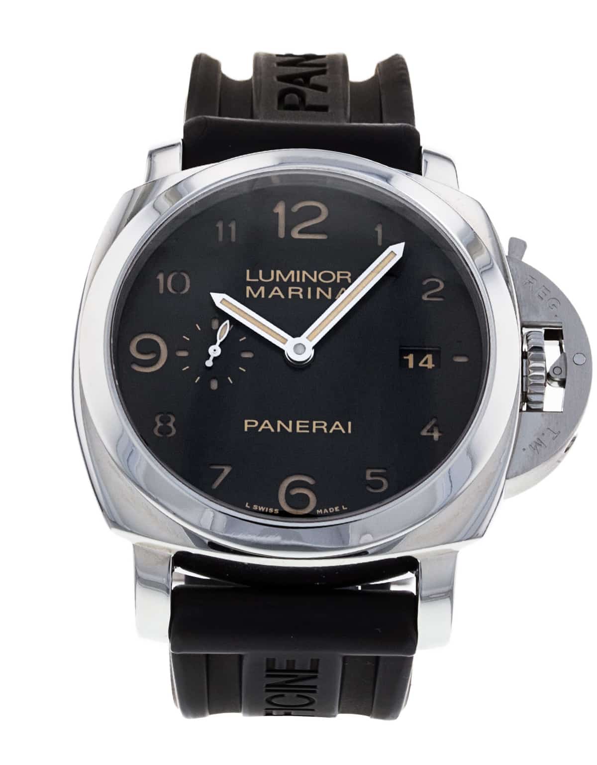 Panerai Luminor Marina PAM00359